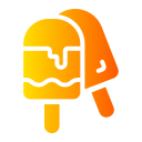 helado icon