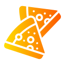 pizza icon