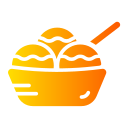 takoyaki icon