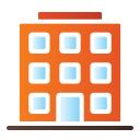 hotel icon