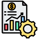 informe financiero 