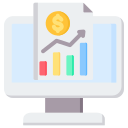 informe financiero 