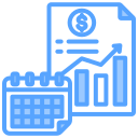 planificacion financiera