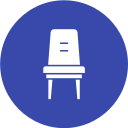 silla icon