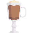 capuchino icon