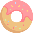 rosquilla icon