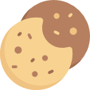 galletas icon