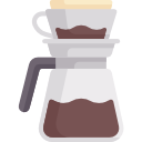 cafetera icon