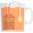 té icon