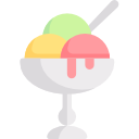 helado icon