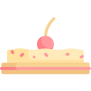 pastel icon