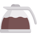 cafetera icon