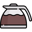 cafetera