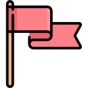 bandera icon