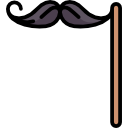 bigote icon