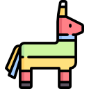 piñata icon