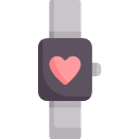 reloj icon