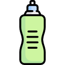 botella icon