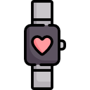 reloj icon