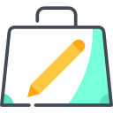 portafolio icon