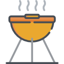 parrilla icon