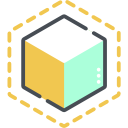 cubo icon