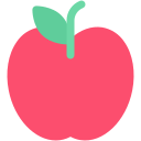 manzana icon