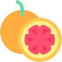 pomelo icon