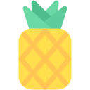 piña icon