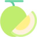 melón icon