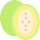 cantalupo icon