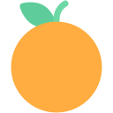 naranja icon