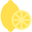 limón icon