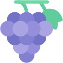 uvas icon