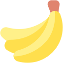 banana icon