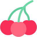 cereza icon