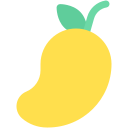 mango icon