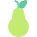 palta icon