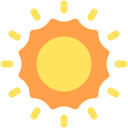 sol icon