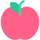 manzana