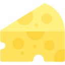 queso icon