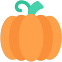 calabaza icon