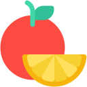 naranja icon