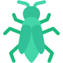 saltamontes icon