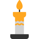 velas icon