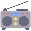 radio