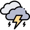 tormenta icon