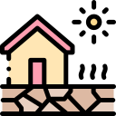 casa icon