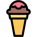 helado icon