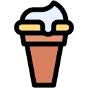 helado icon